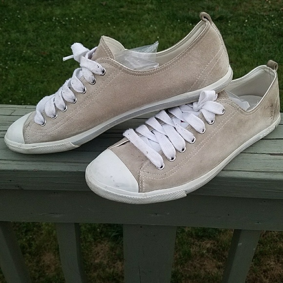 PRADA LINEA ROSSA 4E1938 - Picture 2 of 9